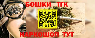 сатива Новозыбков