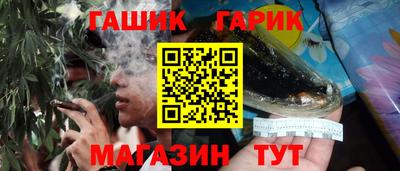 сатива Новозыбков